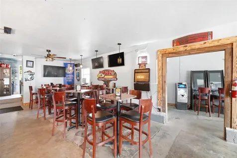 531 Athens Street Tarpon Springs FL 34689