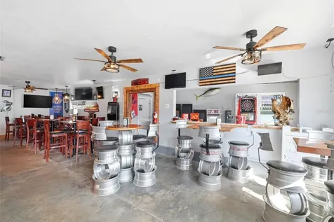 531 Athens Street Tarpon Springs FL 34689