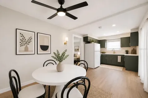 531 Athens Street Tarpon Springs FL 34689