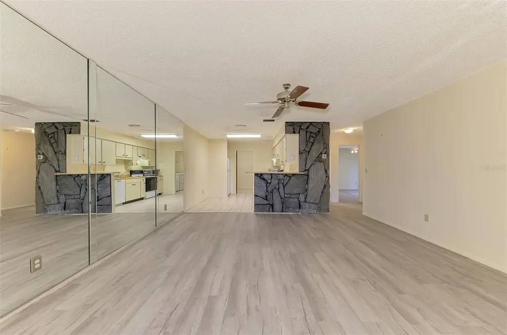 4161 66th Street Circle W Bradenton FL 34209