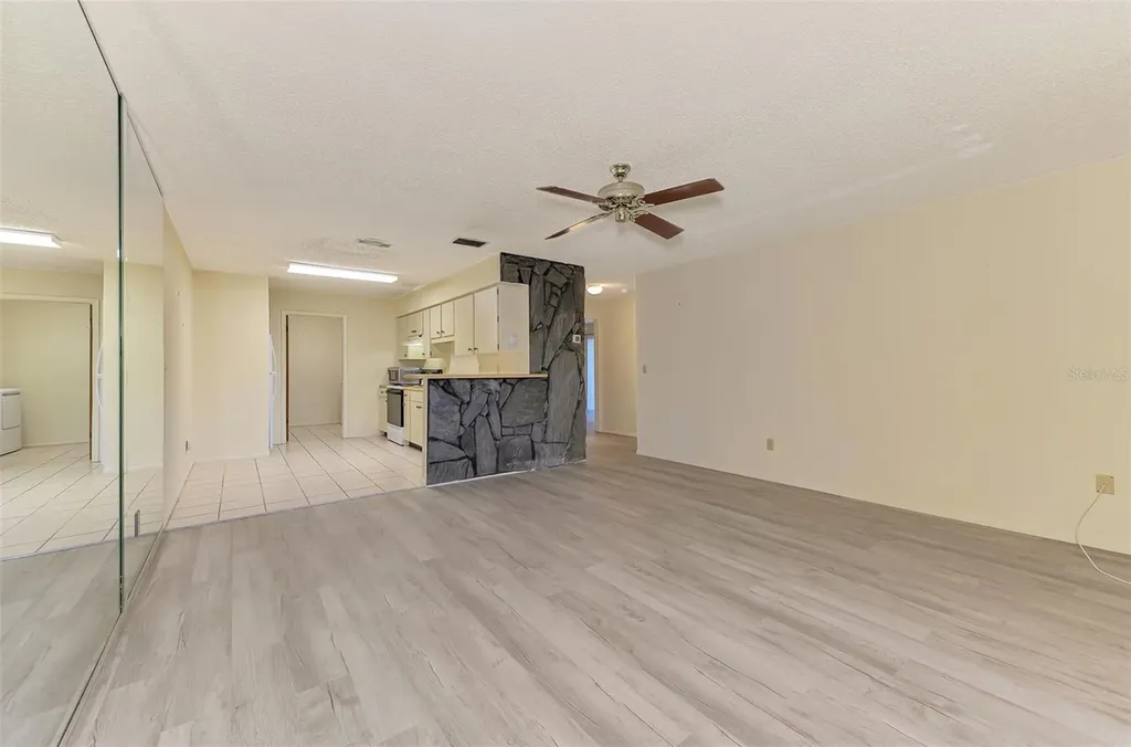 4161 66th Street Circle W Bradenton FL 34209