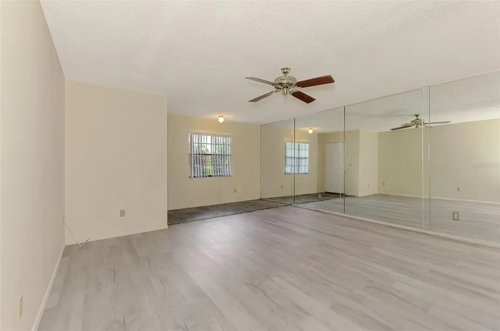 4161 66th Street Circle W Bradenton FL 34209