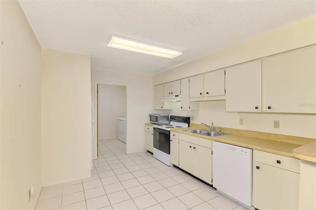 4161 66th Street Circle W Bradenton FL 34209