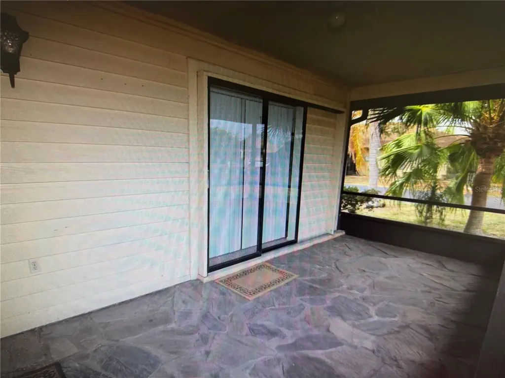 4161 66th Street Circle W Bradenton FL 34209