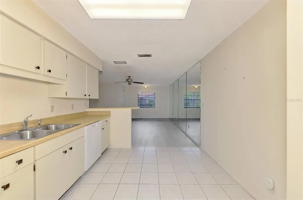 4161 66th Street Circle W Bradenton FL 34209