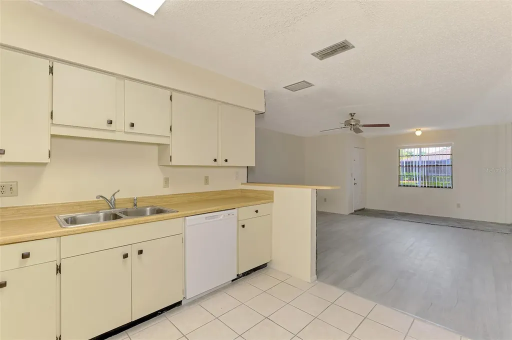 4161 66th Street Circle W Bradenton FL 34209