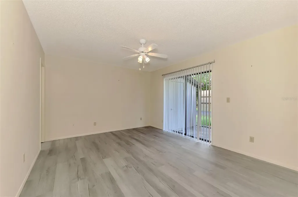 4161 66th Street Circle W Bradenton FL 34209