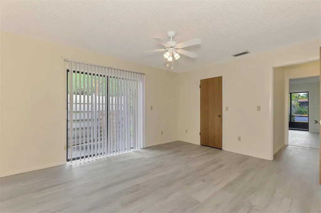 4161 66th Street Circle W Bradenton FL 34209