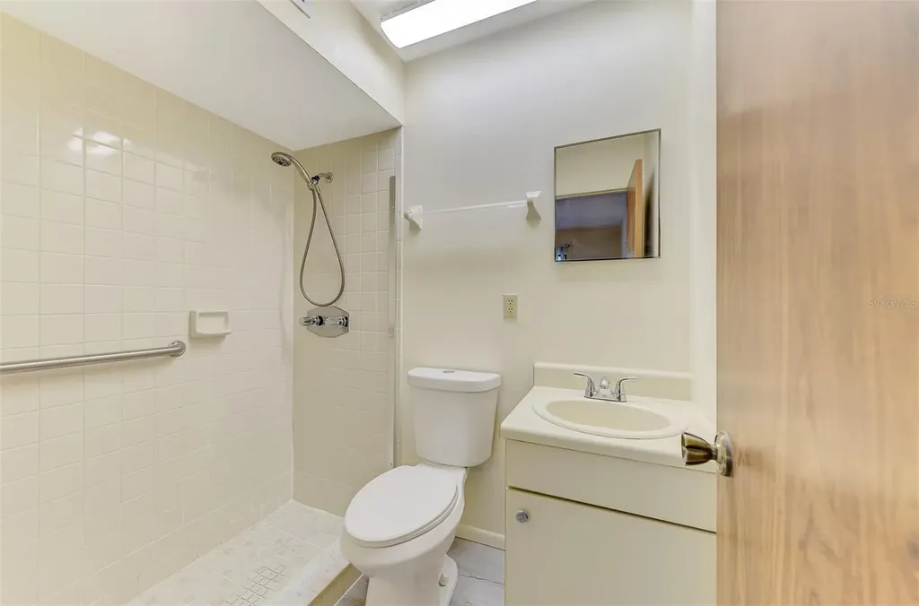 4161 66th Street Circle W Bradenton FL 34209