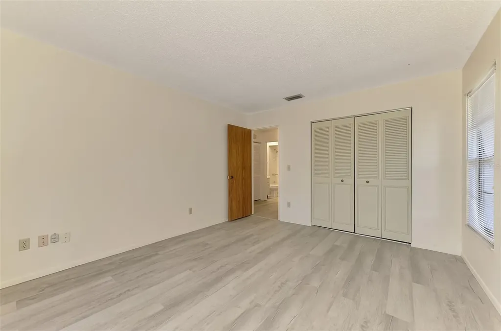 4161 66th Street Circle W Bradenton FL 34209