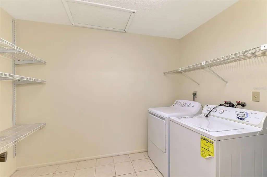 4161 66th Street Circle W Bradenton FL 34209