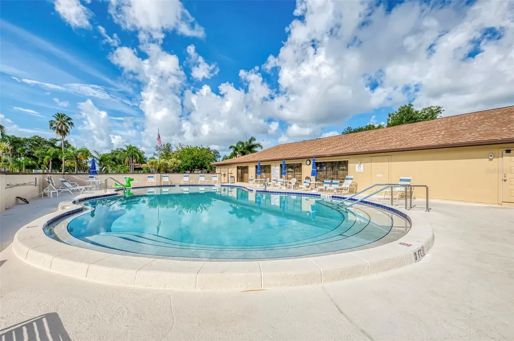 4161 66th Street Circle W Bradenton FL 34209