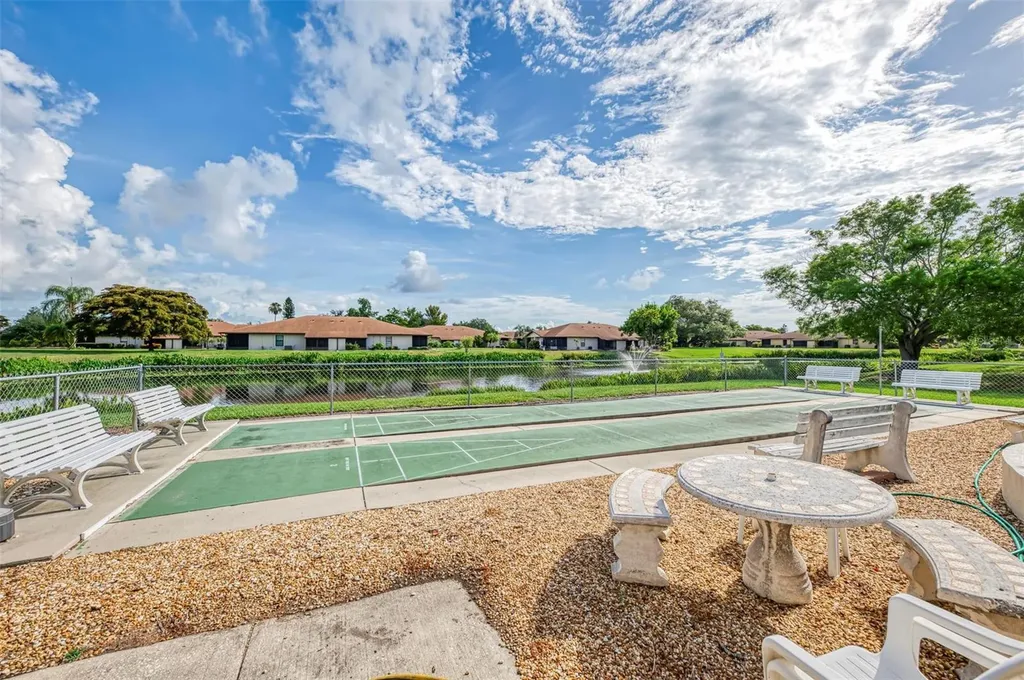 4161 66th Street Circle W Bradenton FL 34209