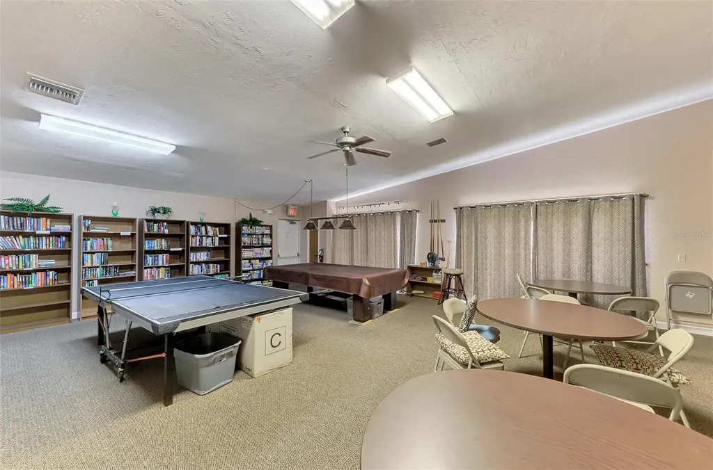 4161 66th Street Circle W Bradenton FL 34209