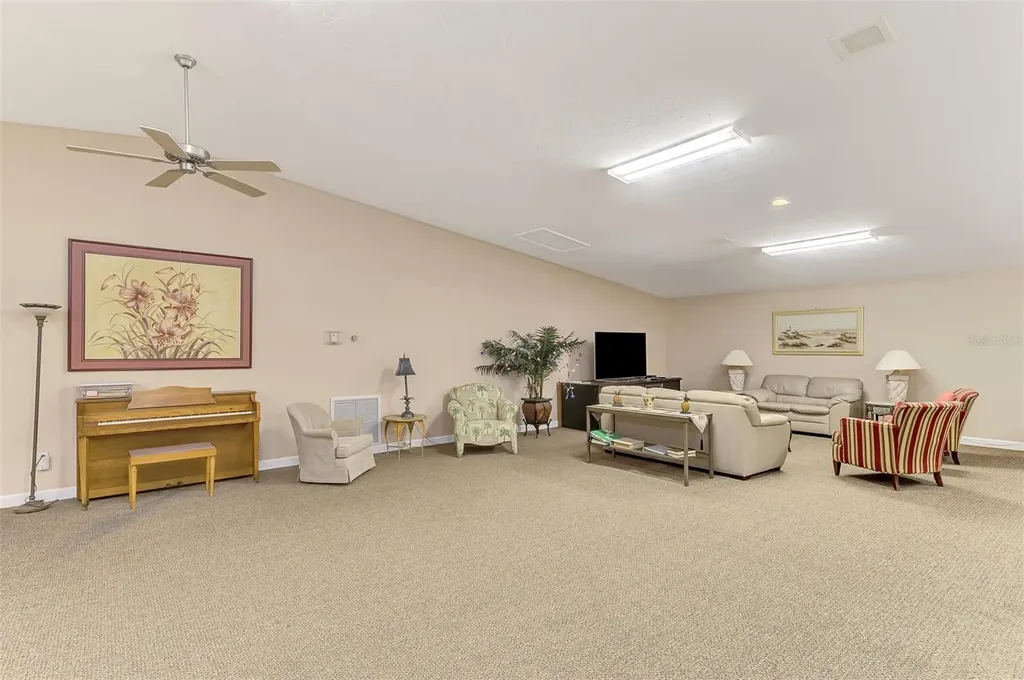 4161 66th Street Circle W Bradenton FL 34209