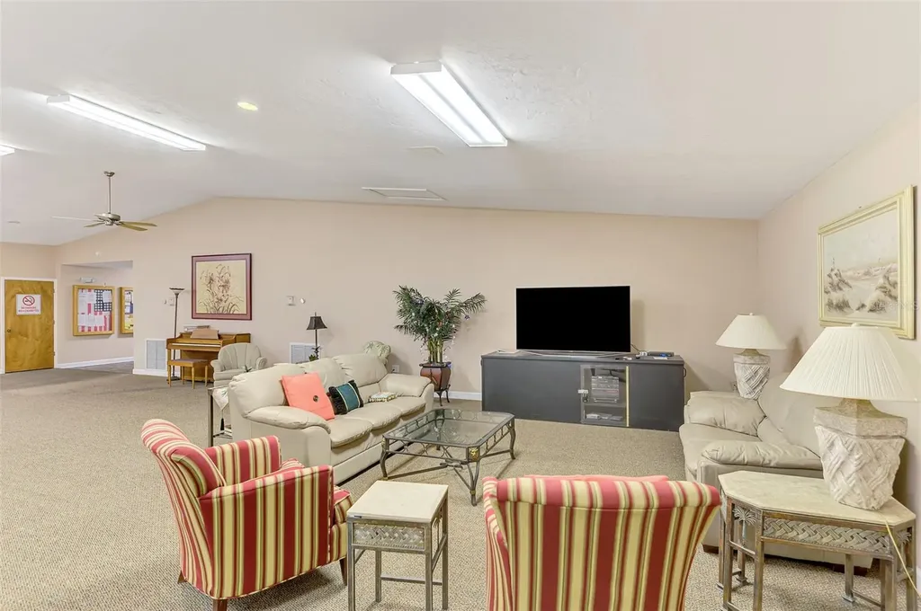 4161 66th Street Circle W Bradenton FL 34209