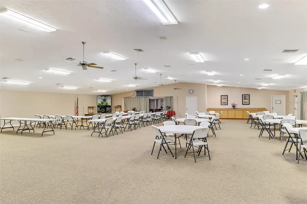 4161 66th Street Circle W Bradenton FL 34209