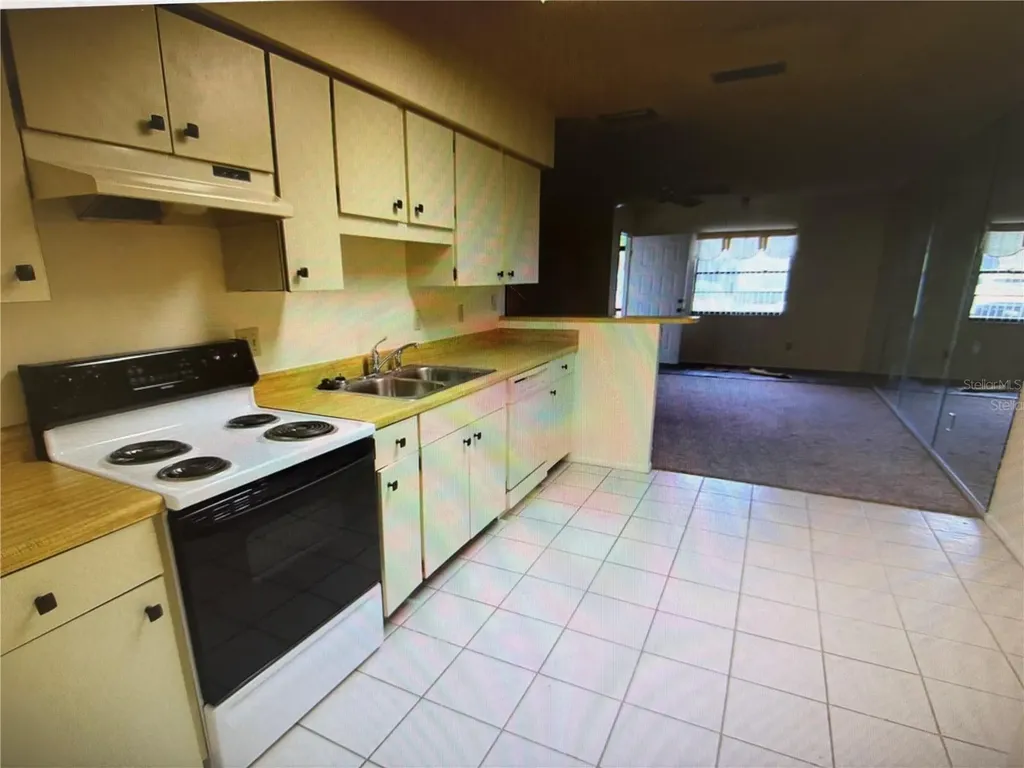 4161 66th Street Circle W Bradenton FL 34209