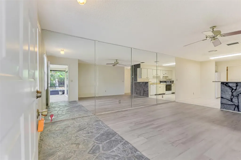 4161 66th Street Circle W Bradenton FL 34209