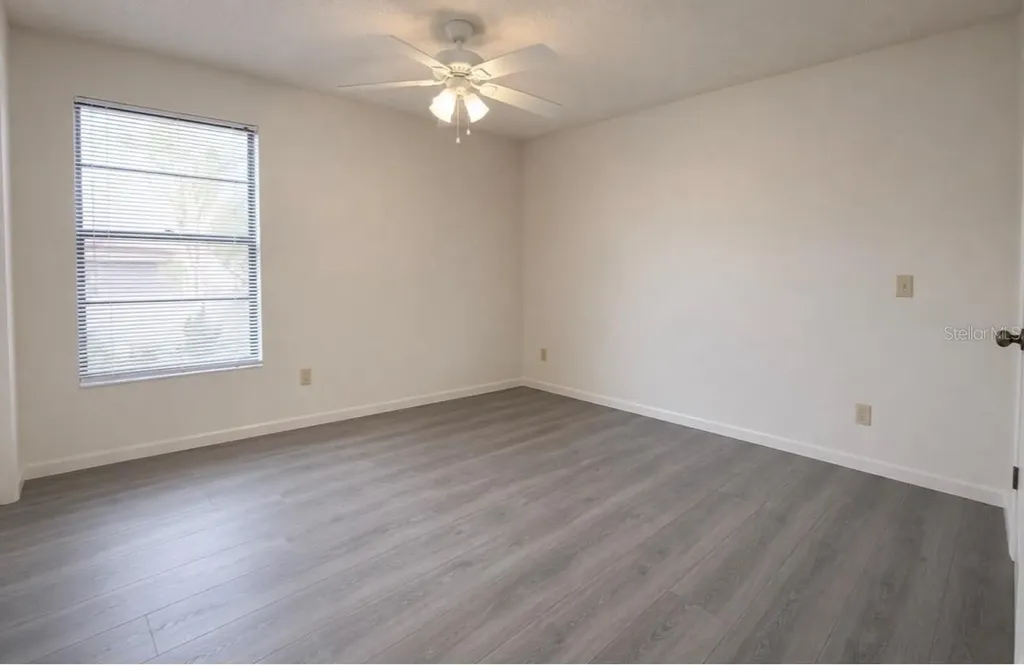 4161 66th Street Circle W Bradenton FL 34209