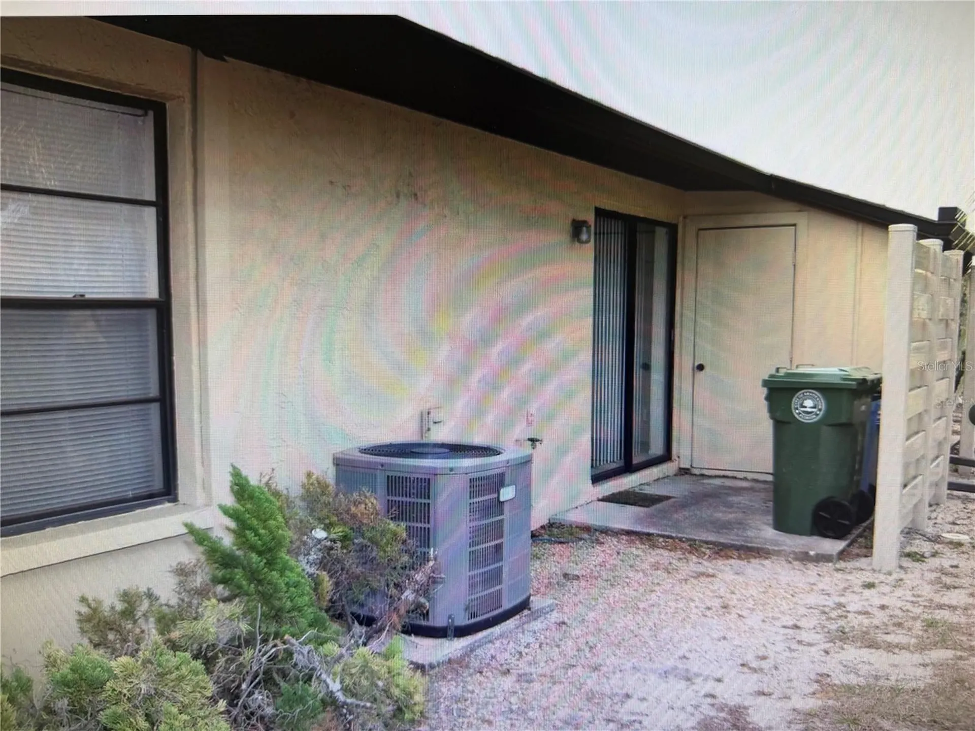 4161 66th Street Circle W Bradenton FL 34209