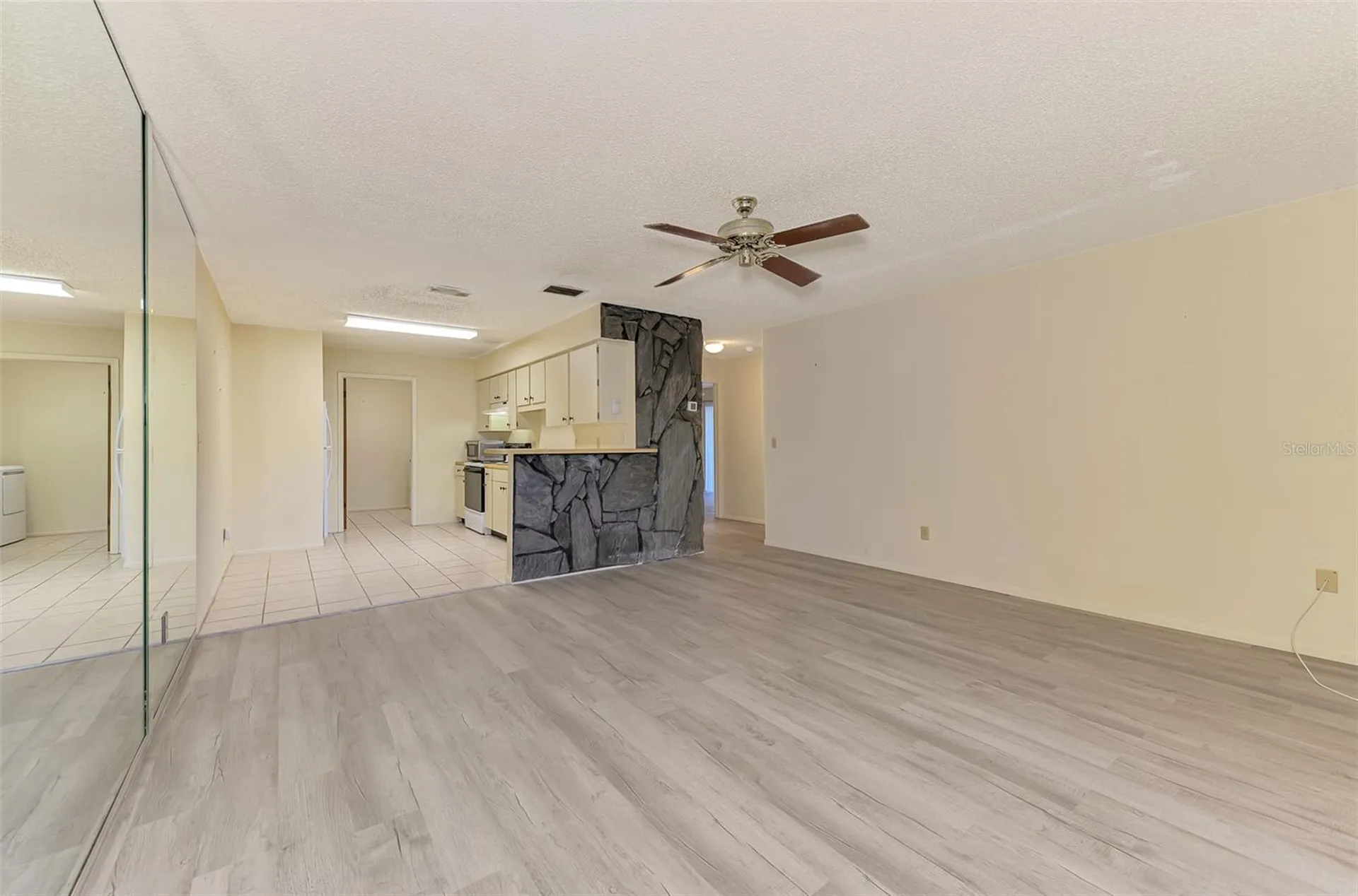 4161 66th Street Circle W Bradenton FL 34209