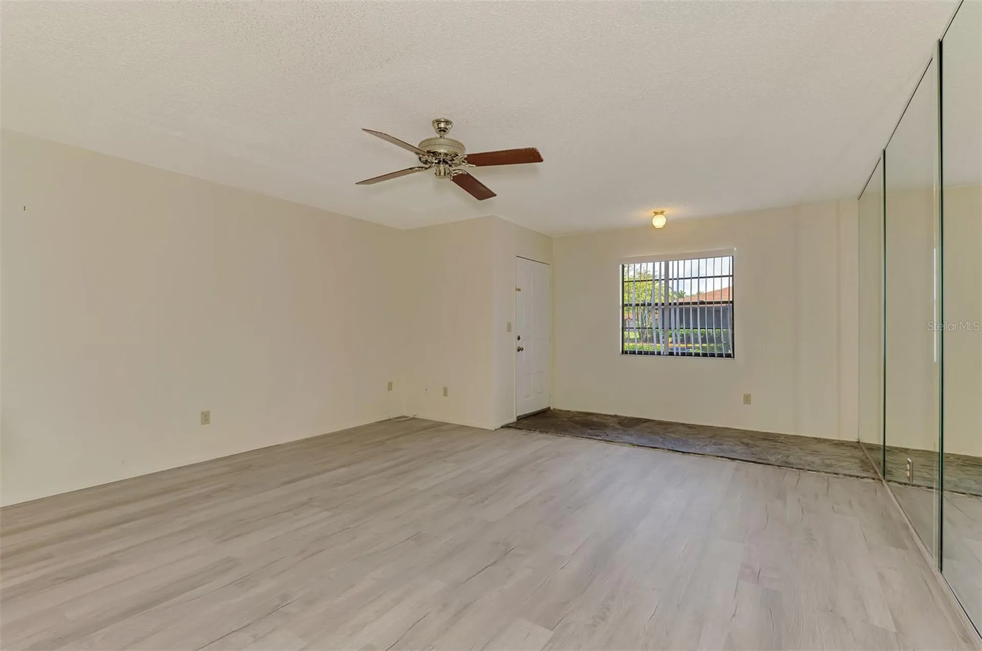 4161 66th Street Circle W Bradenton FL 34209