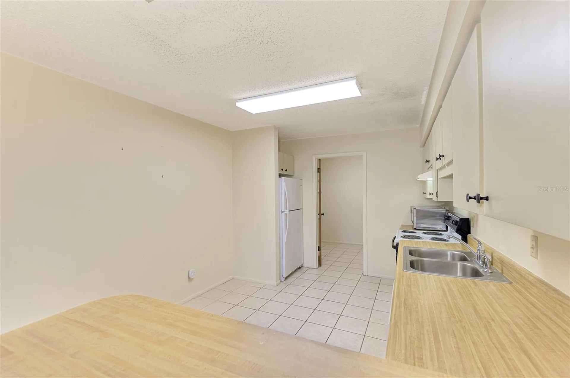 4161 66th Street Circle W Bradenton FL 34209