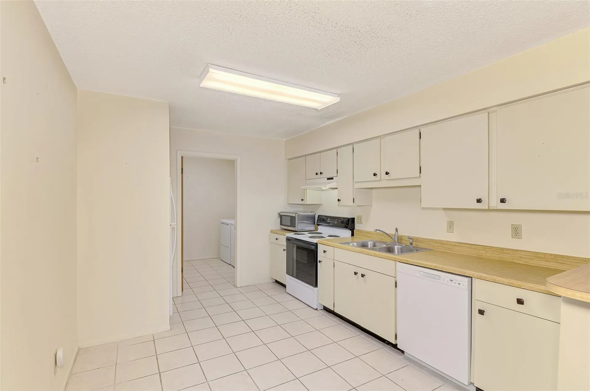 4161 66th Street Circle W Bradenton FL 34209