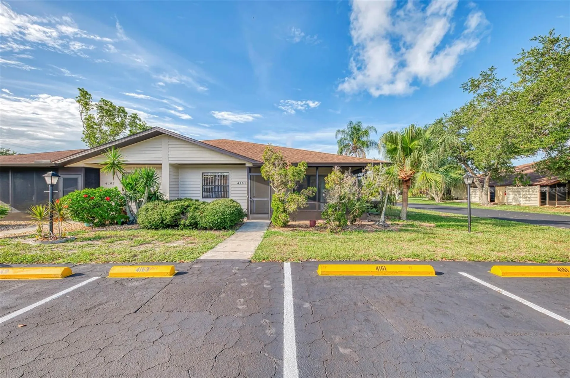 4161 66th Street Circle W Bradenton FL 34209