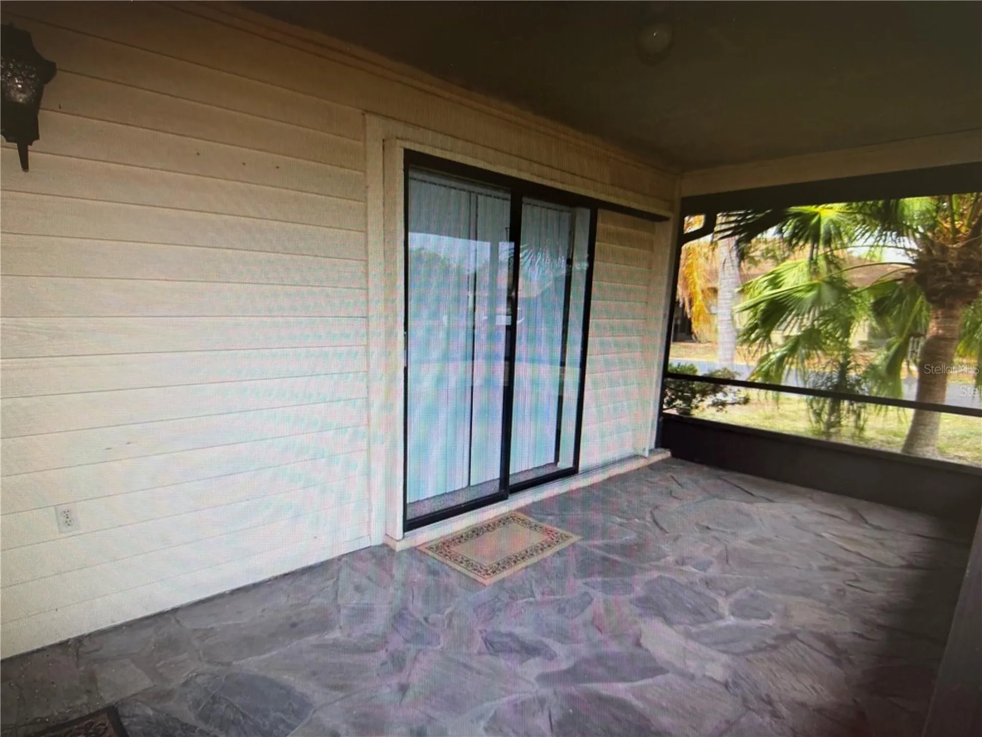 4161 66th Street Circle W Bradenton FL 34209