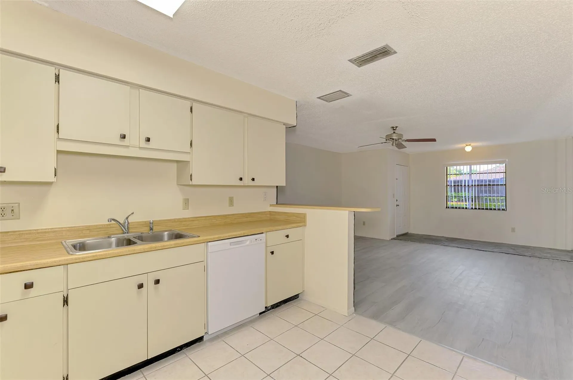 4161 66th Street Circle W Bradenton FL 34209