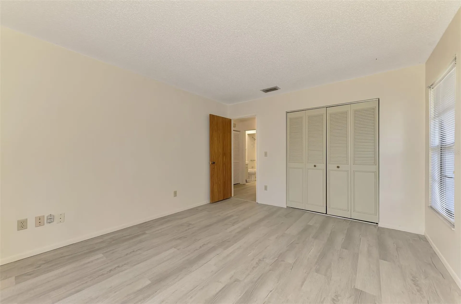4161 66th Street Circle W Bradenton FL 34209