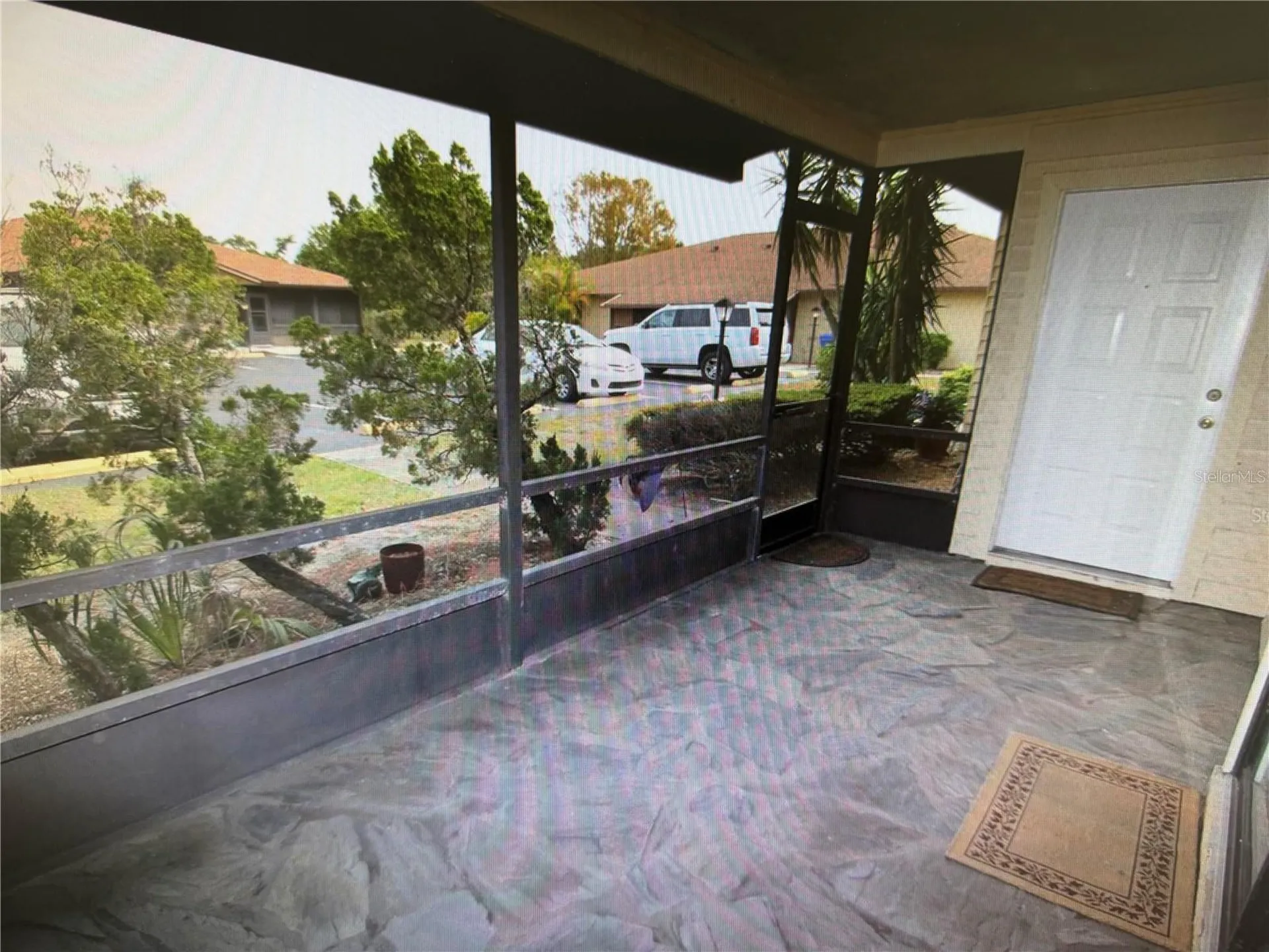 4161 66th Street Circle W Bradenton FL 34209