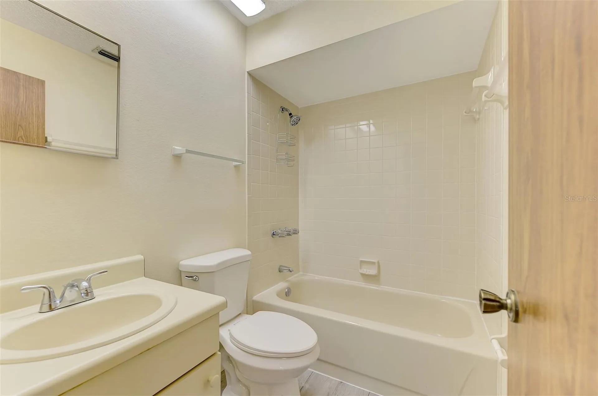 4161 66th Street Circle W Bradenton FL 34209