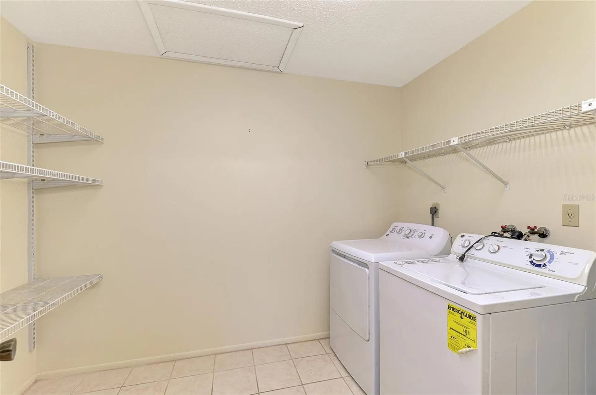 4161 66th Street Circle W Bradenton FL 34209