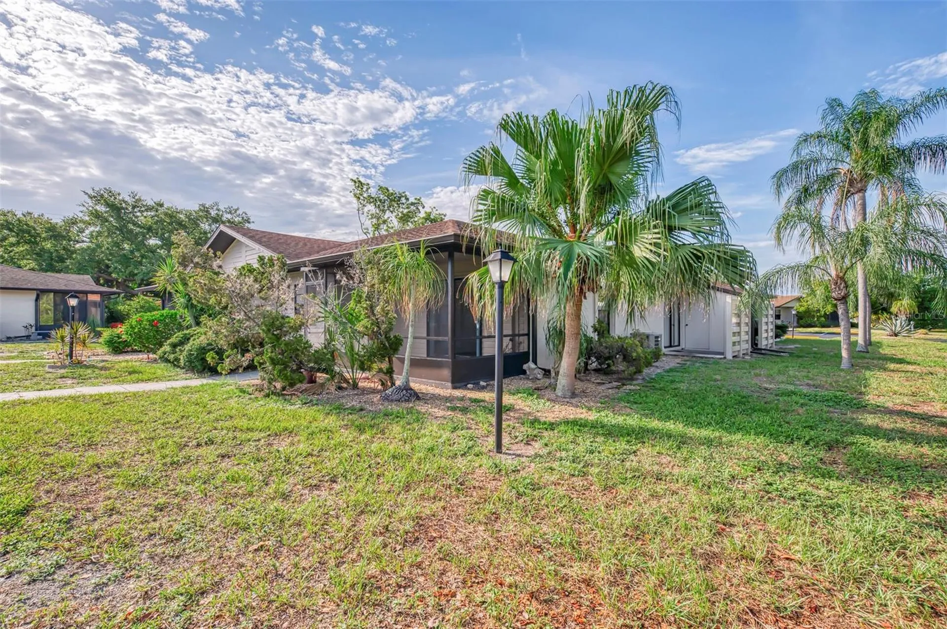 4161 66th Street Circle W Bradenton FL 34209