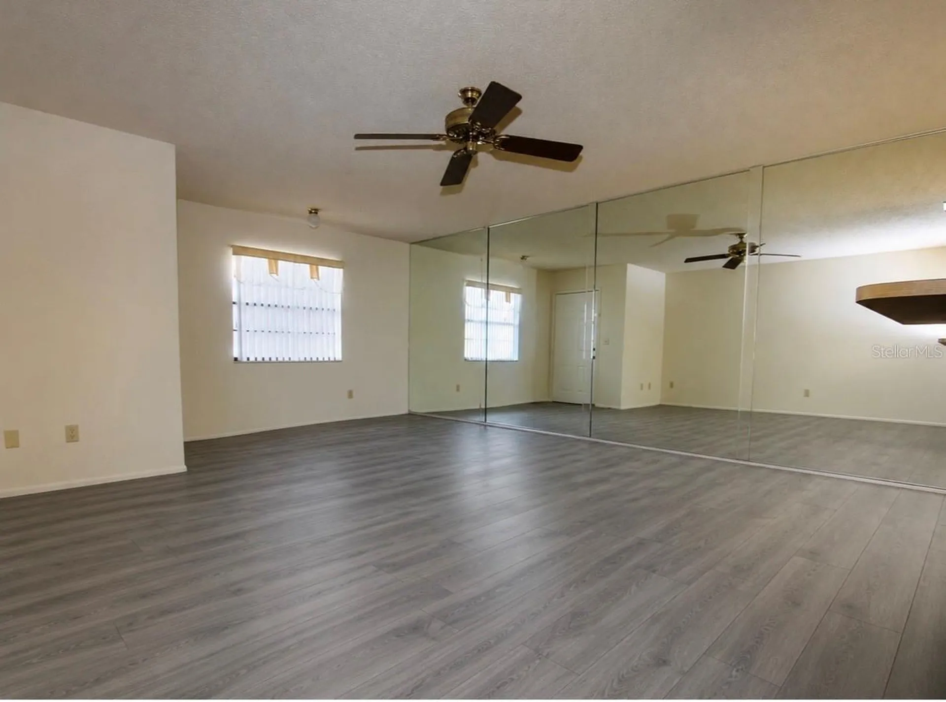 4161 66th Street Circle W Bradenton FL 34209