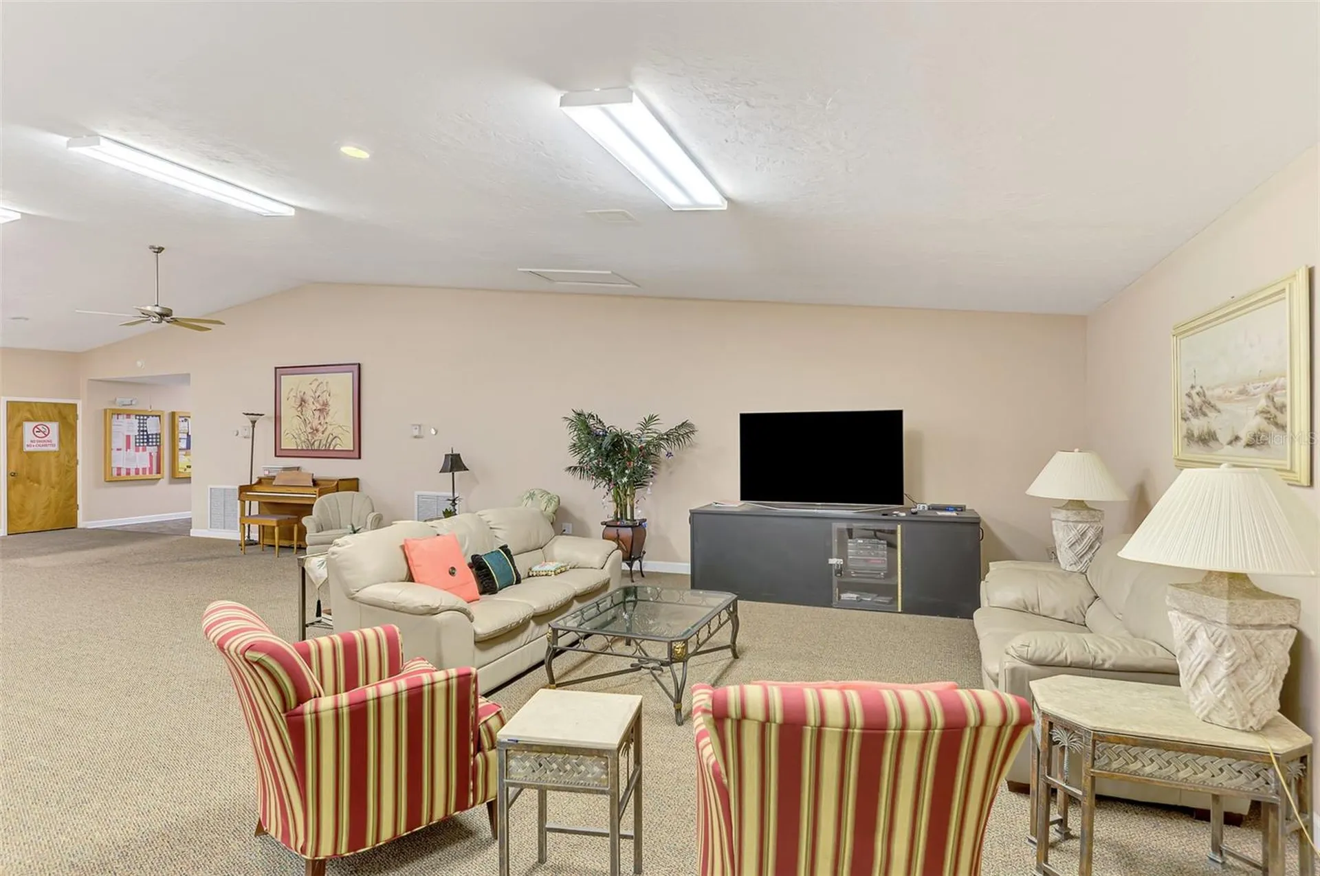 4161 66th Street Circle W Bradenton FL 34209
