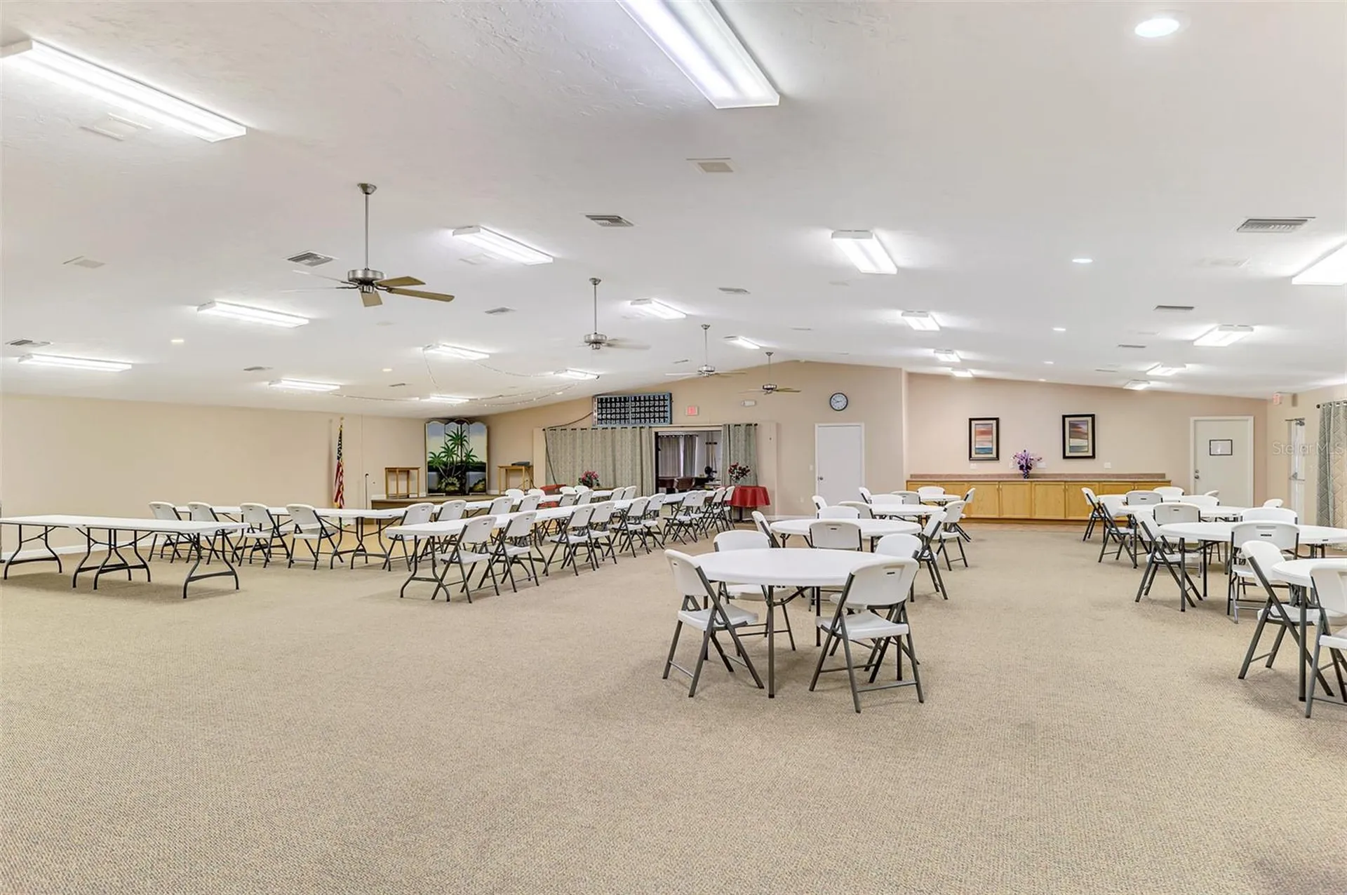 4161 66th Street Circle W Bradenton FL 34209