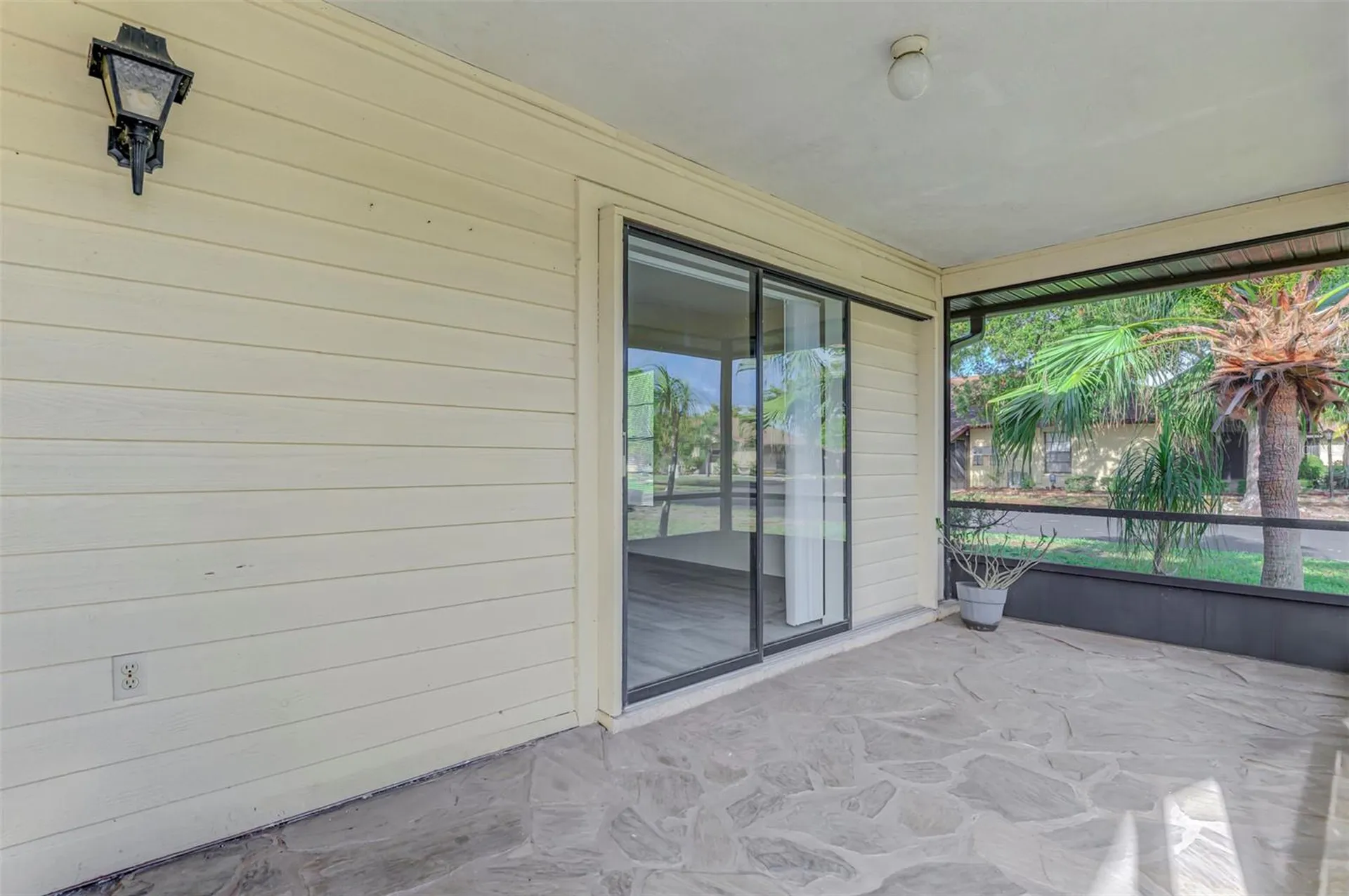 4161 66th Street Circle W Bradenton FL 34209