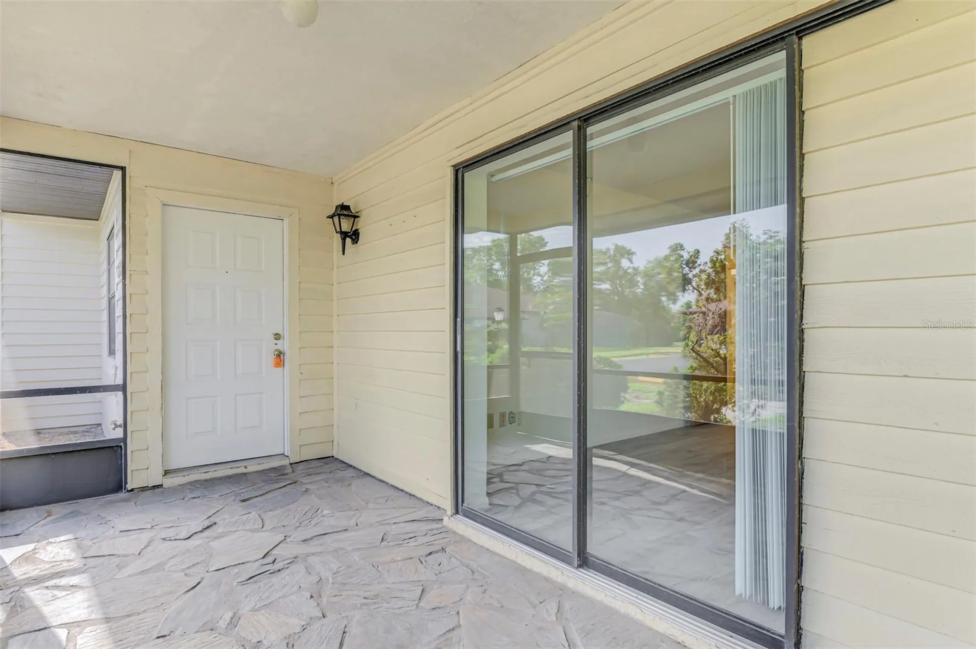 4161 66th Street Circle W Bradenton FL 34209