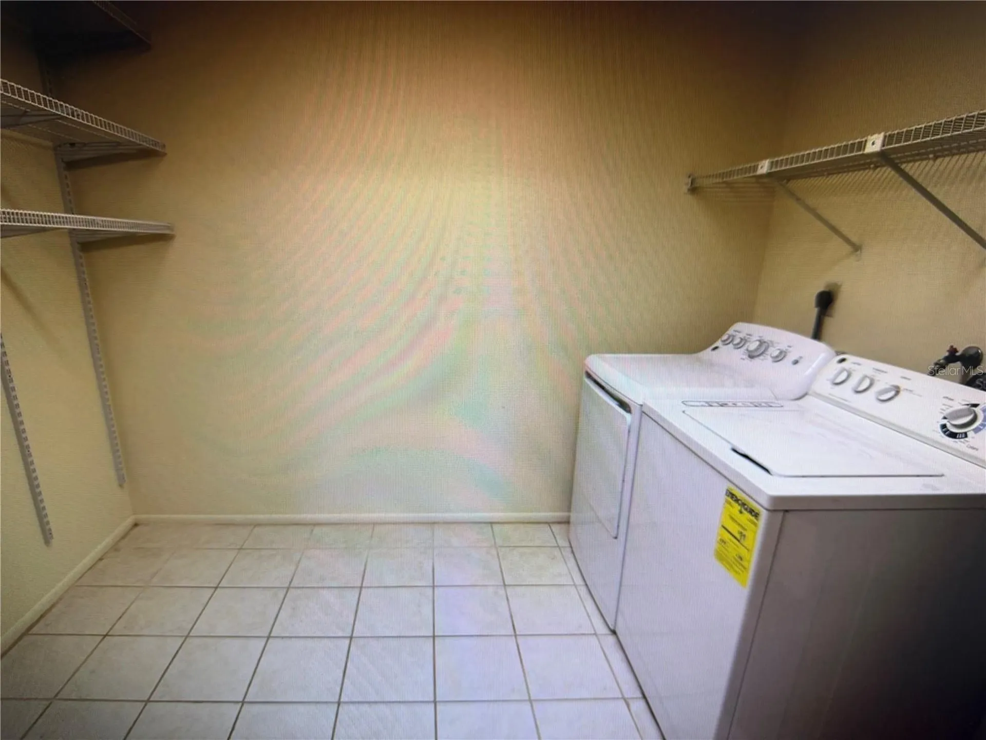 4161 66th Street Circle W Bradenton FL 34209