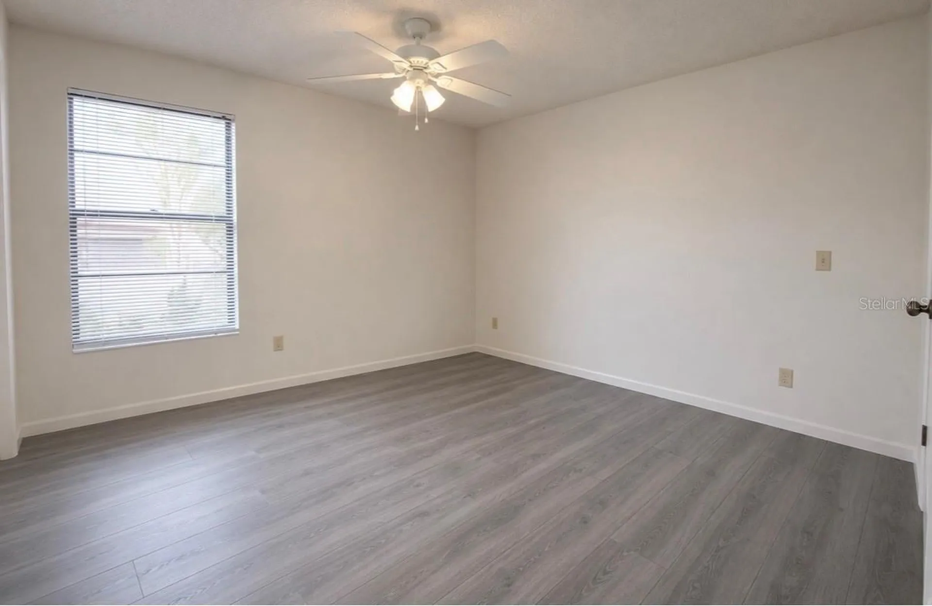 4161 66th Street Circle W Bradenton FL 34209