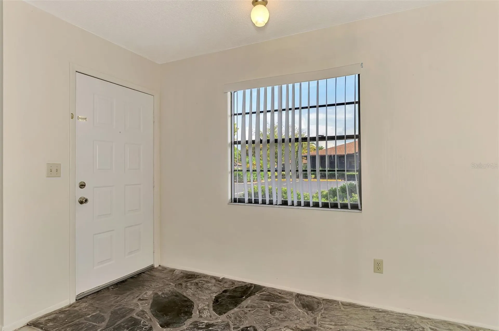 4161 66th Street Circle W Bradenton FL 34209