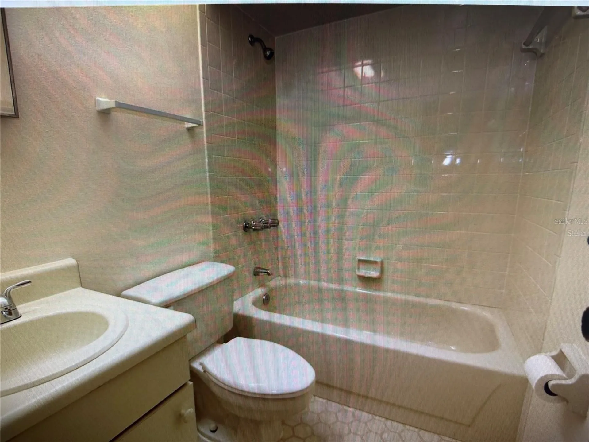 4161 66th Street Circle W Bradenton FL 34209