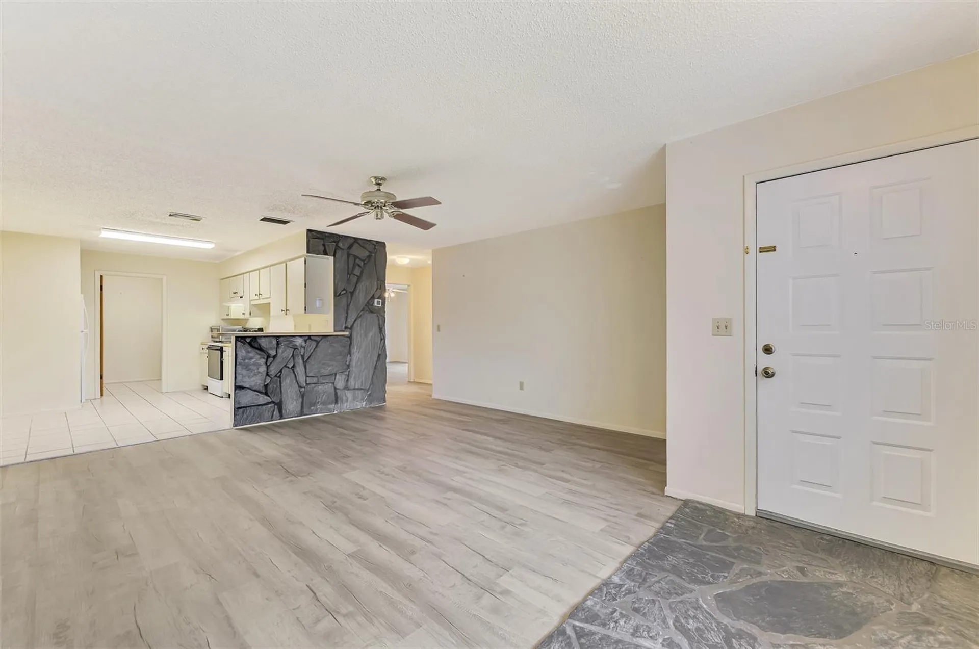 4161 66th Street Circle W Bradenton FL 34209