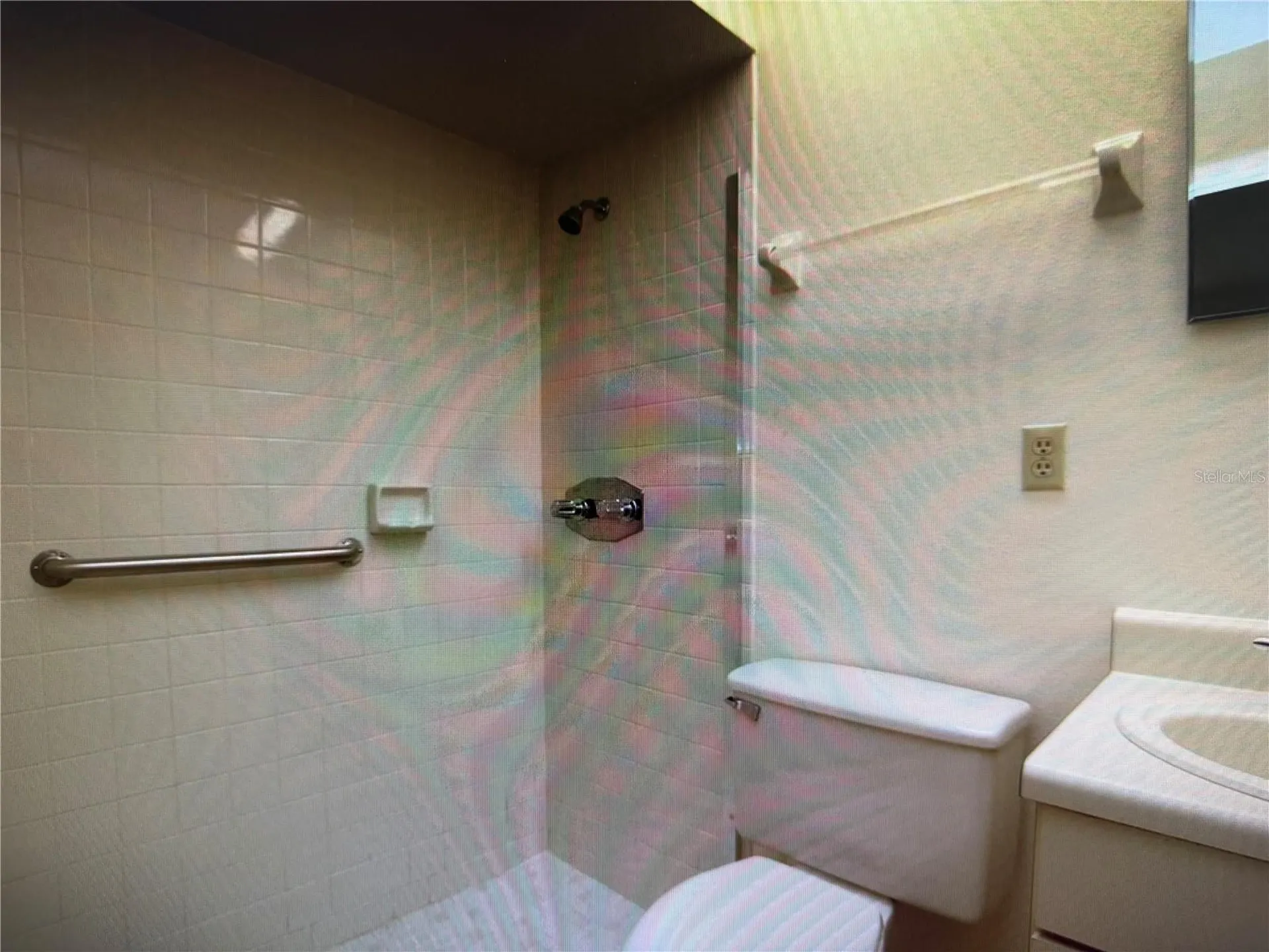 4161 66th Street Circle W Bradenton FL 34209