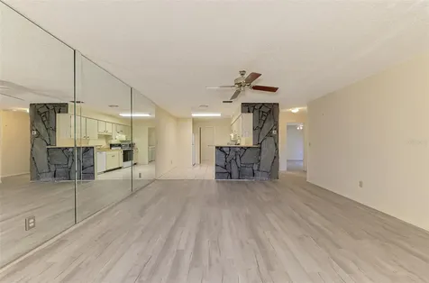 4161 66th Street Circle W Bradenton FL 34209