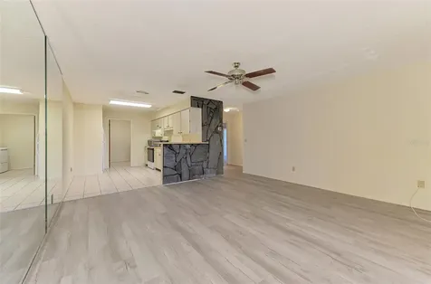 4161 66th Street Circle W Bradenton FL 34209